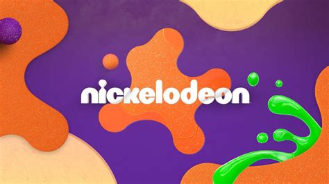 nickelodeon xxx|nickelodeon Search